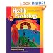Health Psychology: A Cultural Approach
