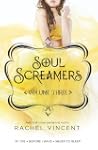 Soul Screamers Volume Three: If I Die...