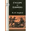 Cyclops of Euripides (Bcp Classic Commentaries on Greek and Latin Texts)