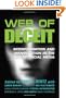 Web of Deceit: Misinformation and Manipulation in the Age of Social Media