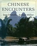 Chinese encounters