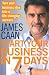 Start Your Business in 7 Days