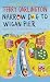 Narrow Dog to Wigan Pier