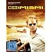 CSI: Miami - Season 8.1 [3 DVDs]