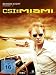 CSI: Miami - Season 8.1 [3 DVDs]
