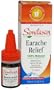 Similasan - Earache Relief Drops - .33 fl oz