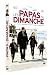 Les Papas du dimanche