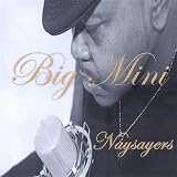 Naysayers thumbnail
