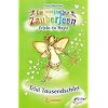Die fabelhaften Zauberfeen 20. Trixi Tausendsch�n
