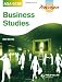 AQA GCSE Business Studies Revision Guide (Aqa Gcse Revision Guides)