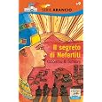Dettagli prodotto