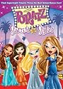 Bratz: Starrin' and Stylin'