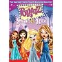 Bratz: Starrin' and Stylin'