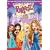 Bratz: Starrin' and Stylin'