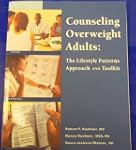 Counseling Overweight Adults: A Lifes...