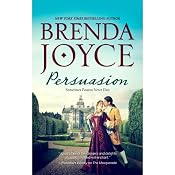 Persuasion | [Brenda Joyce]
