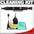LensPEN Precision Design Cleaning Kit for Digital SLR Cameras and Lenses