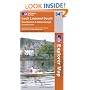 Loch Lomond South (Explorer)