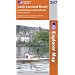 Loch Lomond South (Explorer) (Explorer)