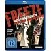 Freeze - Alptraum Nachtwache [Blu-ray]