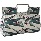 Diesel - Diesel Bags New Frame Print Gae