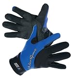NeoSport Wetsuits Premium 2mm Neoprene Glove