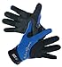 NeoSport Wetsuits Premium 2mm Neoprene Glove