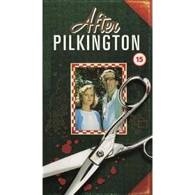 After Pilkington [1987] [VHS]