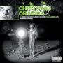 Christmas On Mars [Explicit]