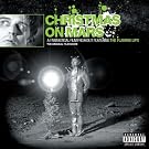 Christmas On Mars [Explicit]