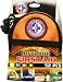 Total Resources International 52-Piece Outdoor First Aid Kit in Nylon Case