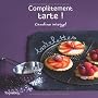 Compl�tement tarte !