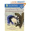 Daniel's Mystery Egg/El misterioso huevo de Daniel (Green Light Readers Level 2)