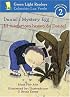 Daniel's Mystery Egg/El misterioso huevo de Daniel (Green Light Readers Level 2)