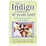 The Indigo Children: 10 Years Later: What's Happening with the Indigo Teenagers!