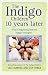 The Indigo Children: 10 Years Later: What's Happening with the Indigo Teenagers!