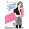 Find out about Manga, and read the best of it