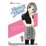 Honey Hunt, Volume 1