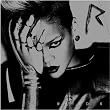 Rated R (Explicit Version)