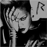 Rated Rvon "Rihanna"