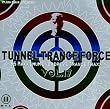 Tunnel Trance Force Vol.17