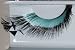 ZINK COLOR ELEGANT LASH FALSE EYELASHES F151 Shu uemura style lashes