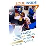A Best Practice Guide to Assessment and Intervention for Autism and Asperger Syndrome in Schools