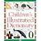 First Dictionaries