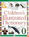 DK Children's Illustrated Dictionary