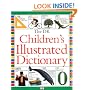 DK Children's Illustrated Dictionary