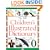 DK Children's Illustrated Dictionary