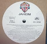 Could It Be [12 inch Analog]