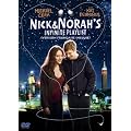 Nick and Norah's Infinite Playlist