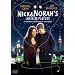 Nick and Norah's Infinite Playlist